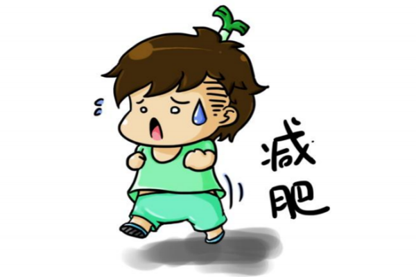 21天减肥法的三个阶段是什么,21天减肥法可以直接第二阶段吗 21天减肥法的三个阶段是什么,21天减肥法可以直接第二阶段吗