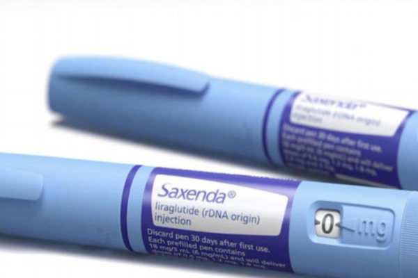 saxenda减肥针使用心得,saxenda减肥针多少钱一支 saxenda减肥针使用心得,saxenda减肥针多少钱一支