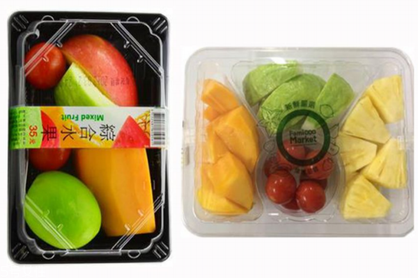 断糖减肥法每日食谱,断糖减肥食物一览表