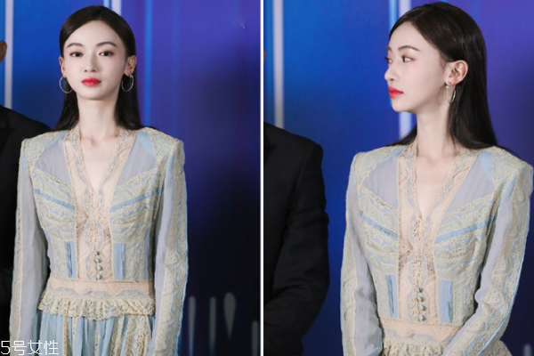 锁骨的魅力,漂亮的锁骨 锁骨的魅力,漂亮的锁骨