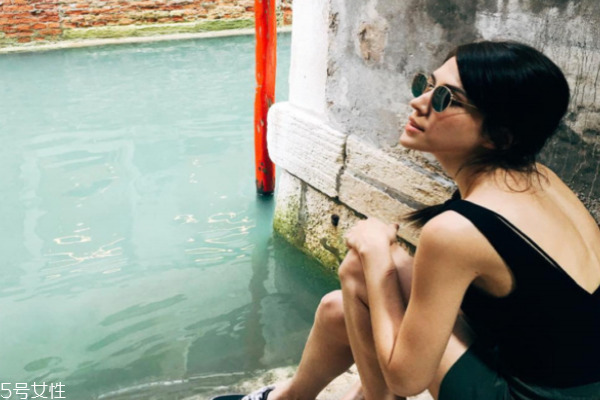 来月经不能吃什么东西,来月经不能吃什么水果? 来月经不能吃什么东西,来月经不能吃什么水果?