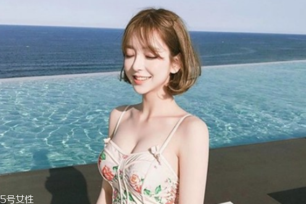 丰胸喝什么茶有效,丰胸茶哪个效果好