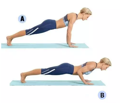 瘦肚子的饮食,小腹胖的原因和瘦小腹的方法