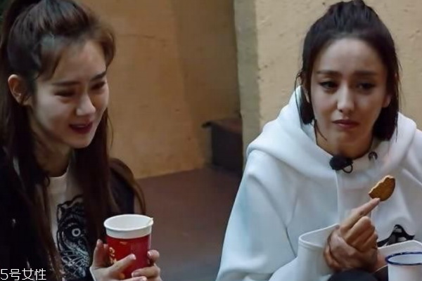 喝醋真的可以减肥吗,醋真的能减肥吗