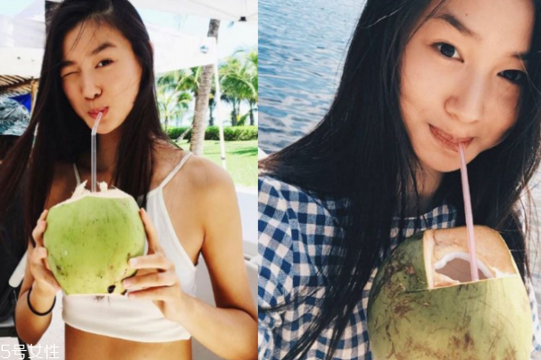 模特的动作有哪些?,模特主要训练什么