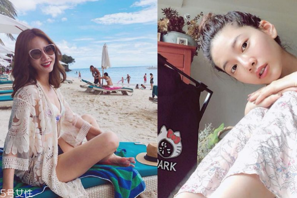 身材不好怎么办,腿短身材比例不好怎么办