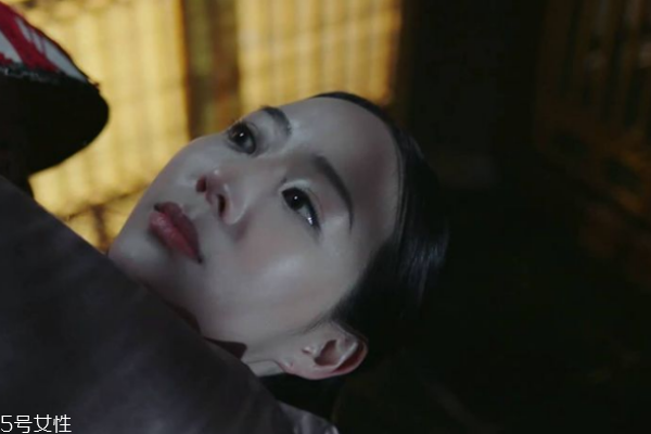 妊娠纹是怎么形成的过程,妊娠纹的形成原因 妊娠纹是怎么形成的过程,妊娠纹的形成原因