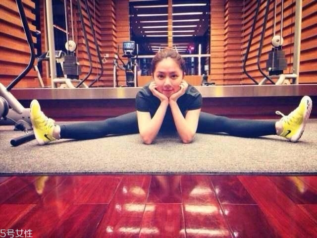 做什么运动可以瘦腿,做什么运动可以瘦腿最快 做什么运动可以瘦腿,做什么运动可以瘦腿最快