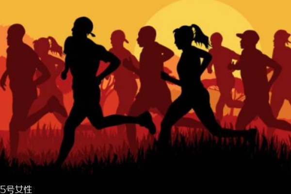 秋季怎么养肺润肺,秋季怎么养肺 祛湿