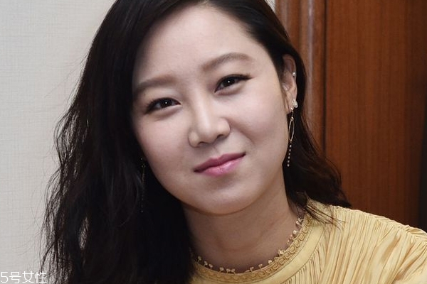 减肥能吃葡萄吗热量高吗,吃葡萄能减肥吗