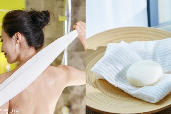 痘痘和毛囊炎的区别,毛囊炎跟痘痘有啥区别