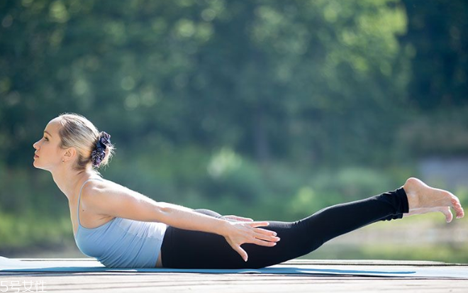 后背厚有什么危害,后背厚对身体有什么危害