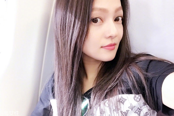 bechi胶原蛋白怎么样,胶原蛋白怎么喝