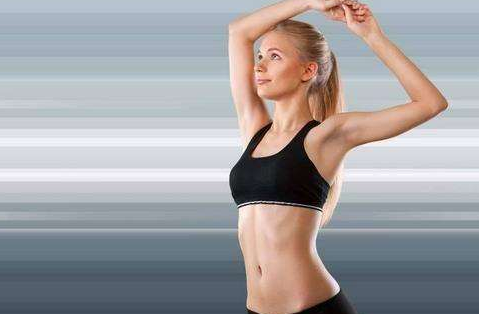 瘦小腹吃什么好,吃什么可以瘦小腹