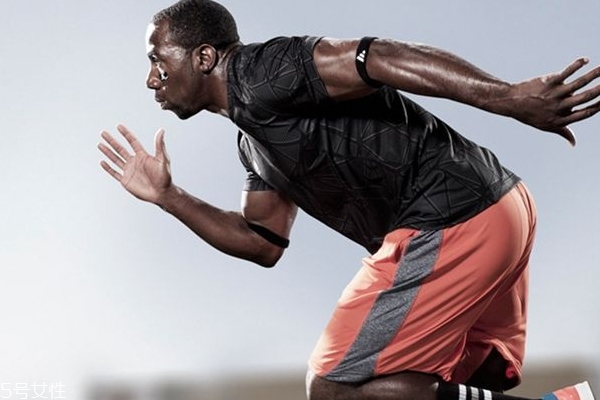 基础代谢率怎么计算公式,怎样提高基础代谢率