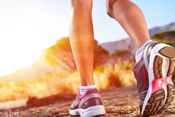 孕妇腹部脂肪厚四维看不清怎么办,孕妇腹部脂肪厚怎么办做不了四维