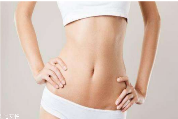 有没有真正减大肚腩方法,哪种方式更有利于减掉大肚腩 有没有真正减大肚腩方法,哪种方式更有利于减掉大肚腩