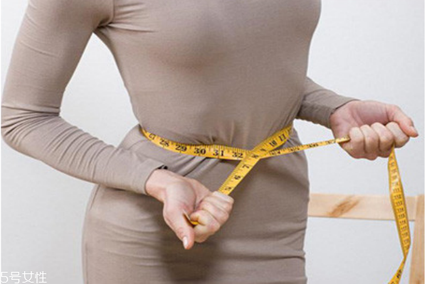 运动瘦肚子方法,肚子运动减肥的方法