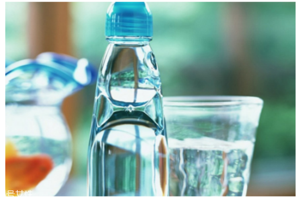 怎样瘦肚子最快最有效最简单方法,怎样瘦肚最快最有效的方法