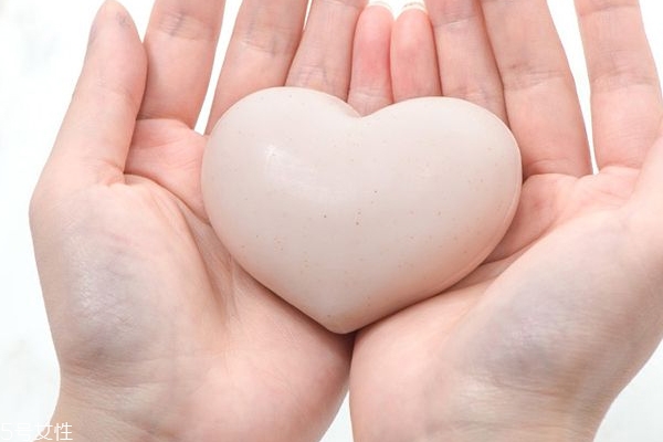 屁股怎么保养,屁股怎么保养不受冷