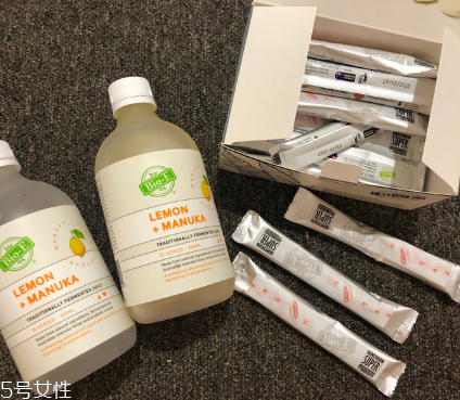 bioe柠檬酵素使用说明,bio-e柠檬酵素使用禁忌