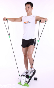 踏步机能瘦腿吗,踏步机能瘦小腿吗