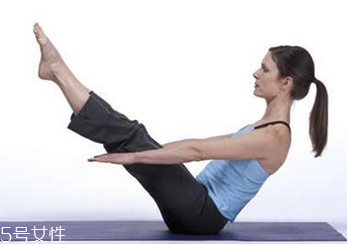 瘦腿的最快方法 睡前,睡前瘦小腿的方法