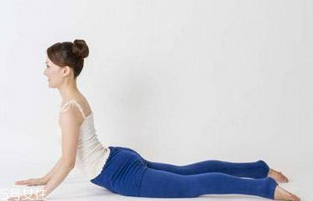 臀部凹陷下垂,臀塌陷怎么练 臀部凹陷下垂,臀塌陷怎么练