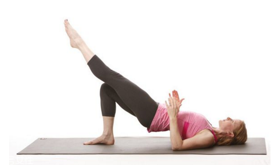 臀部下垂怎么改善,臀部下垂严重咋办