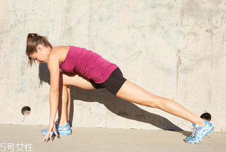 瘦腿注意事项,瘦腿针注意事项有哪些?