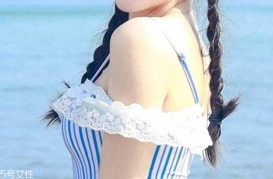 刮腋毛会不会引起狐臭,腋下刮毛会引起狐臭吗 刮腋毛会不会引起狐臭,腋下刮毛会引起狐臭吗