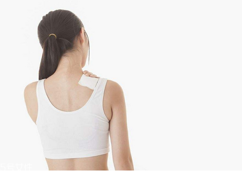 腋毛的作用 剃掉好吗,怎样去除腋毛既干净又无伤害