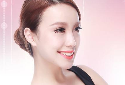 去唇毛可以用脱毛膏吗,唇毛能用脱毛膏吗