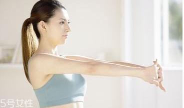 减肥怎么运动效果最好,如何做运动减肥 减肥怎么运动效果最好,如何做运动减肥