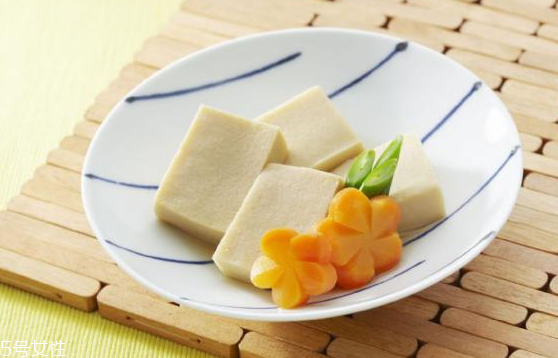 减肥晚餐注意事项,减肥晚餐要不要吃 减肥晚餐注意事项,减肥晚餐要不要吃