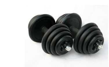 什么动作瘦手臂,瘦小臂动作