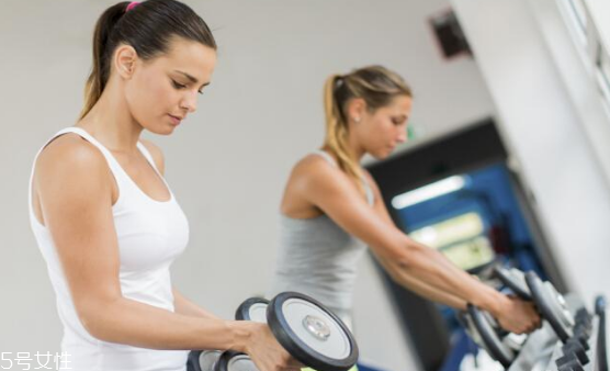 怎么样能减肥很快很明显,什么方法减肥最好