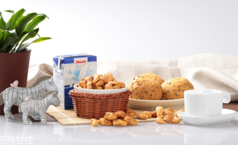 减肥食谱一日三餐七天菜谱表,减肥食谱一日三餐图片