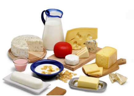 减肥期间的一日三餐,运动减肥餐 一日三餐食谱