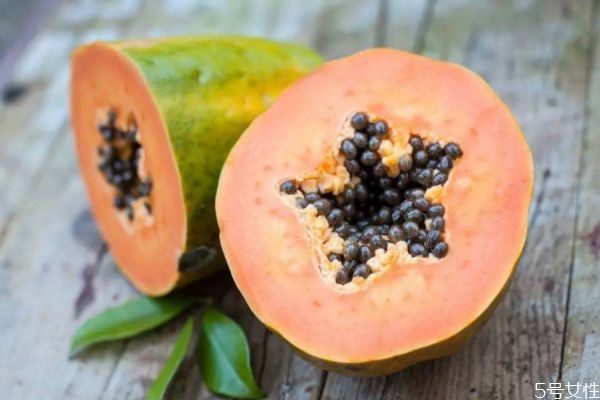 什么食物适合养肝,什么食物比较养肝