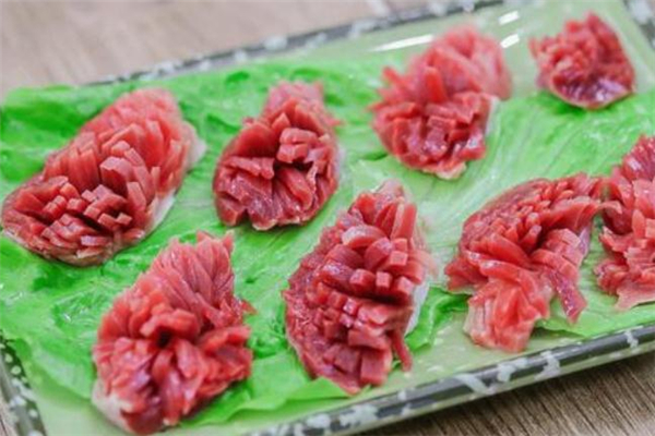 鸭胗怎么处理干净,鸭胗怎么处理干净图解