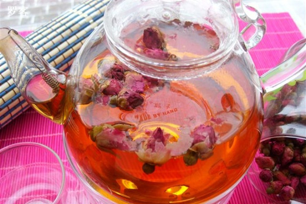 晚上喝玫瑰茶会不会失眠?,晚上喝蜂蜜水会不会失眠 晚上喝玫瑰茶会不会失眠?,晚上喝蜂蜜水会不会失眠