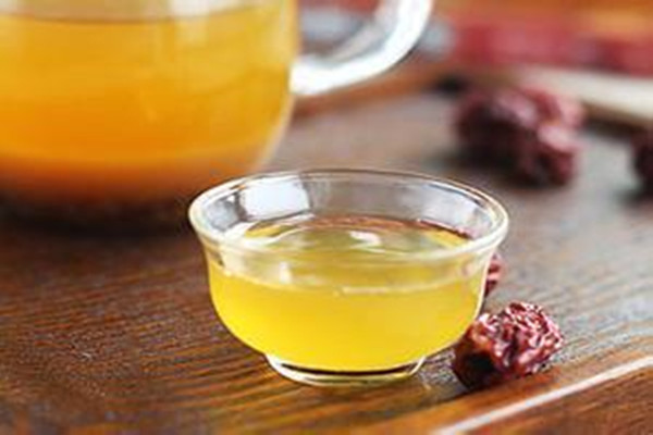 蜂蜜红枣茶的好处,蜂蜜红枣茶的功效和作用 蜂蜜红枣茶的好处,蜂蜜红枣茶的功效和作用