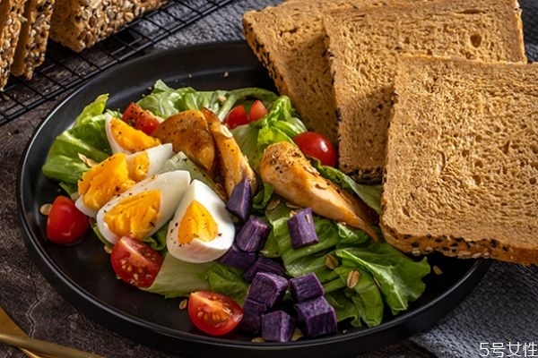 黑麦面包热量高吗,黑麦代餐面包 黑麦面包热量高吗,黑麦代餐面包