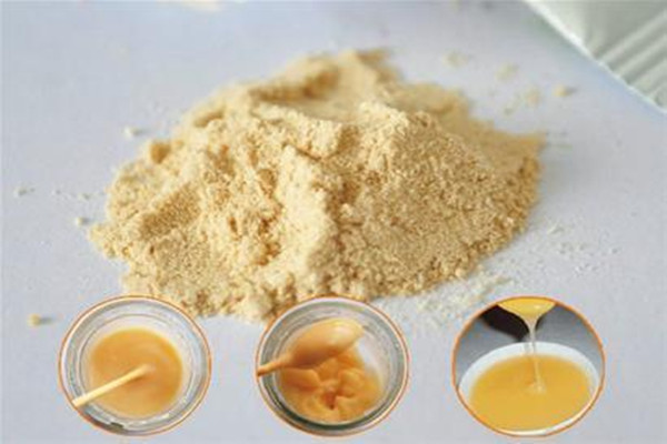 纤维粉减肥效果好吗,纤维粉能减肥吗