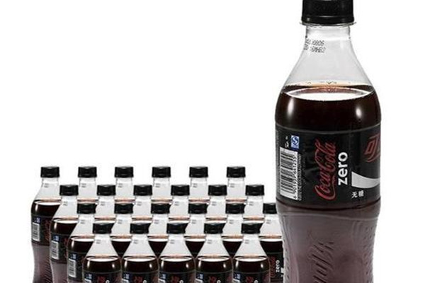 无糖饮料对身体有哪些害处,无糖饮料的危害