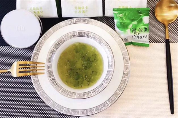 随便果可以去湿气吗,有没有什么水果可以去湿气