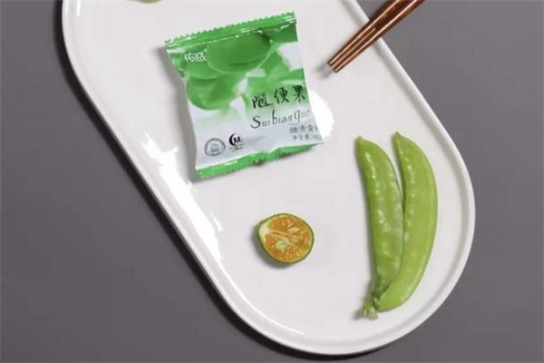 随便果排毒是真的吗,随便果排毒有科学依据吗 随便果排毒是真的吗,随便果排毒有科学依据吗