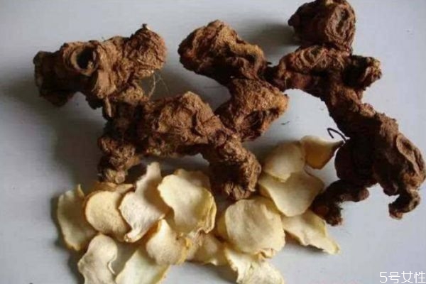 黄精怎么服用效果好?,黄精怎样服用又方便效果又好