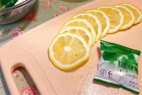 经期能吃随便果吗,随便果为啥月经期间不能吃